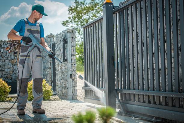Best Driveway Cleaning and Restoration in Clarence Center, NY